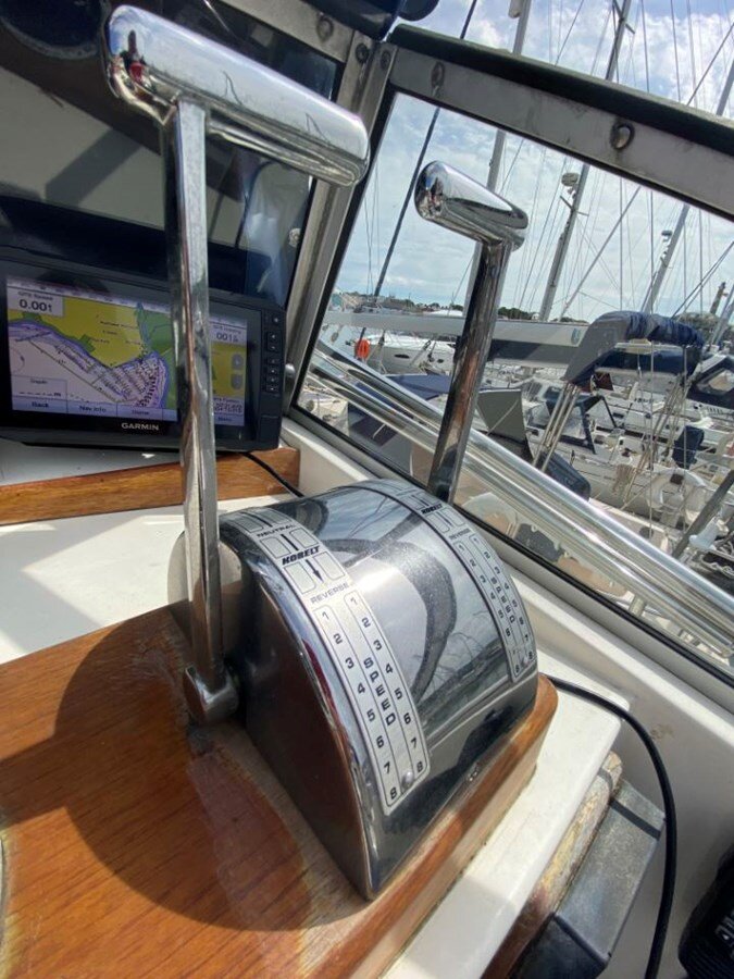 1989-nelson-44-6-01de6f