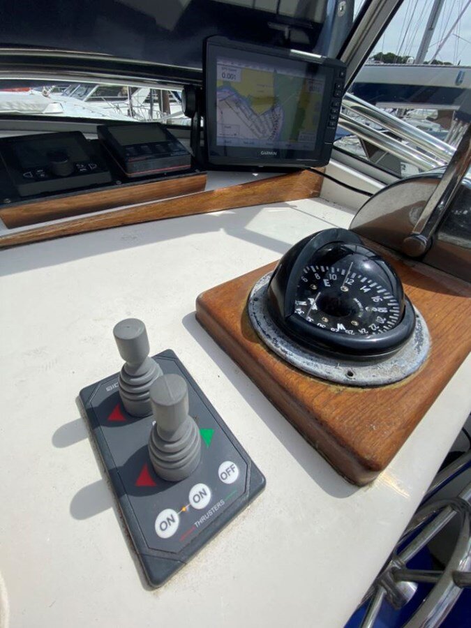 1989-nelson-44-6-01de6f