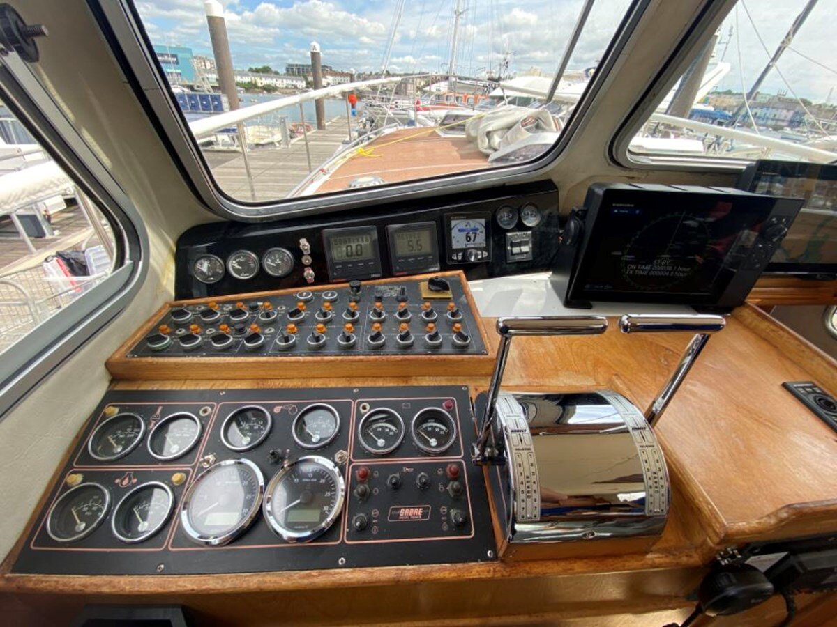 1989-nelson-44-6-01de6f