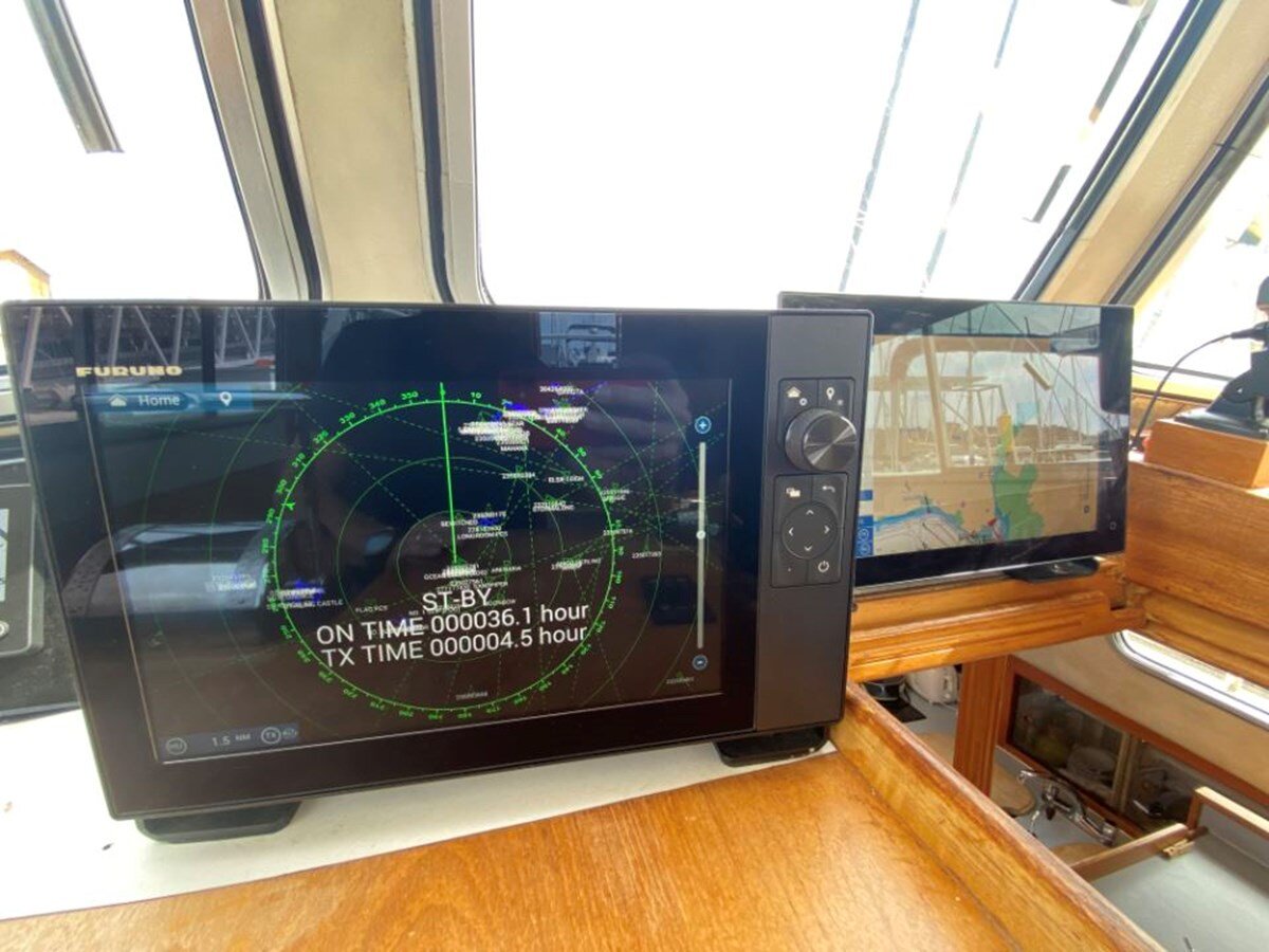 1989-nelson-44-6-01de6f