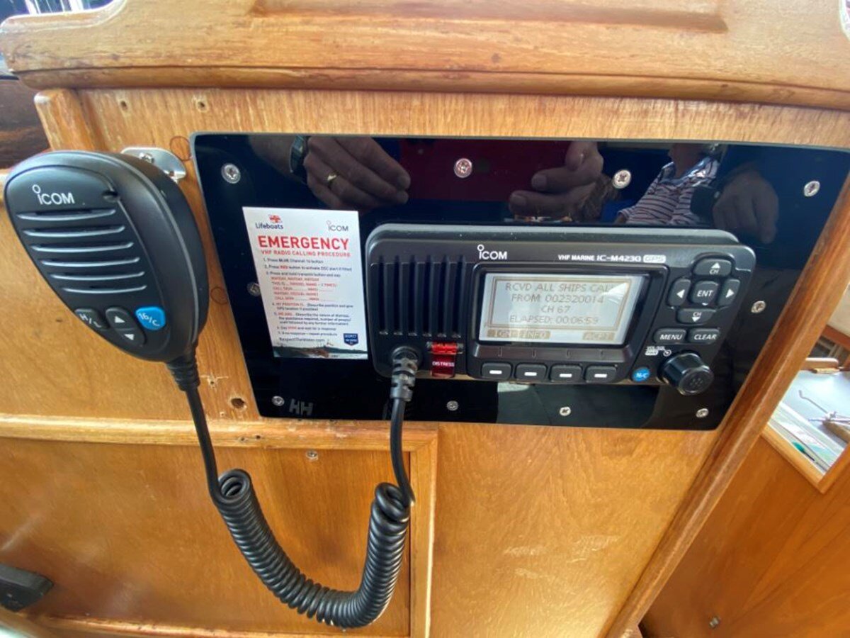 1989-nelson-44-6-01de6f