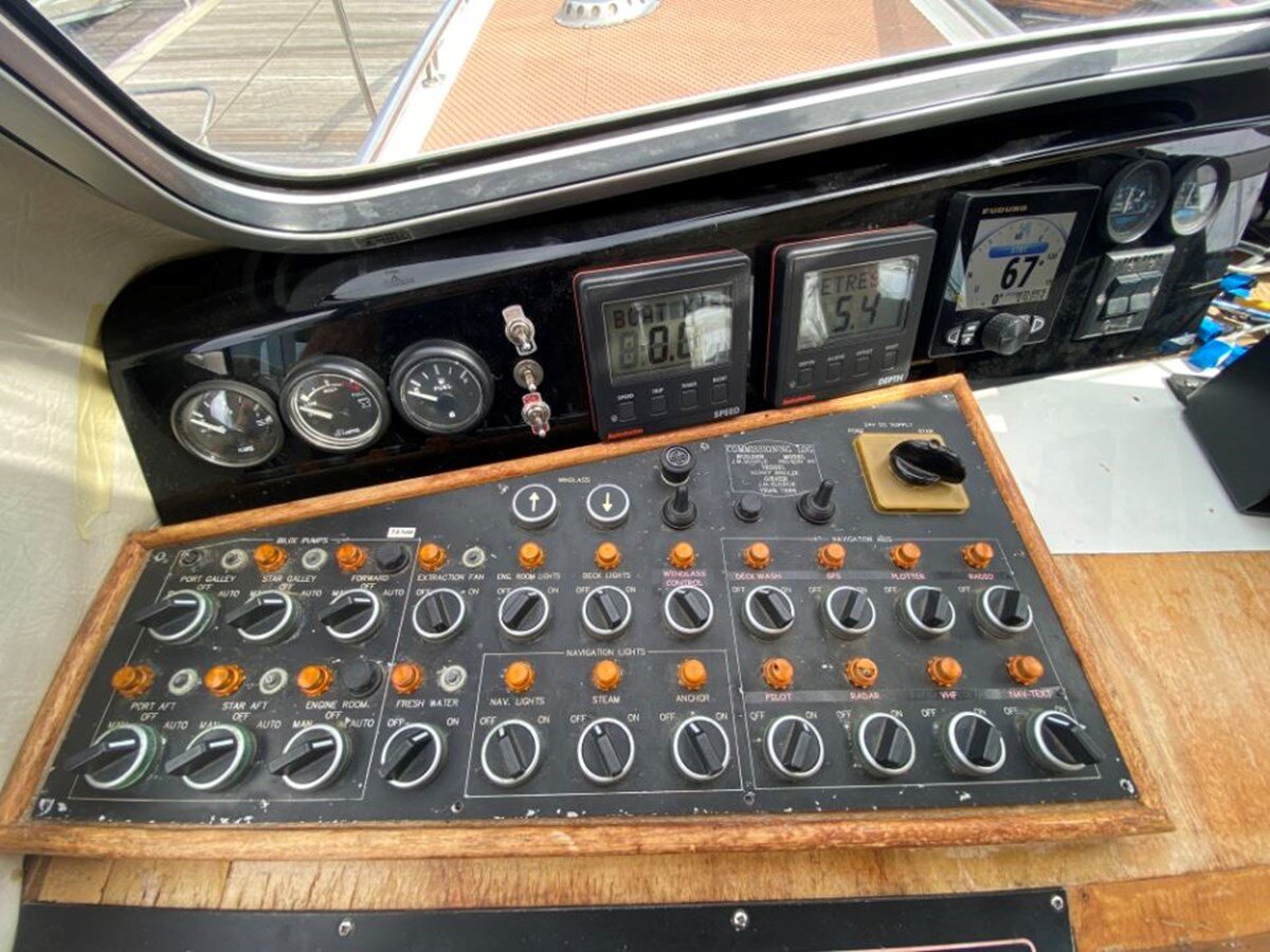 1989-nelson-44-6-01de6f