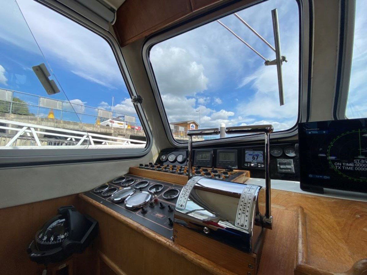 1989-nelson-44-6-01de6f