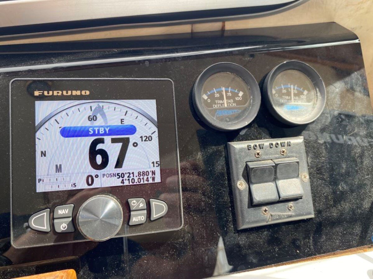 1989-nelson-44-6-01de6f