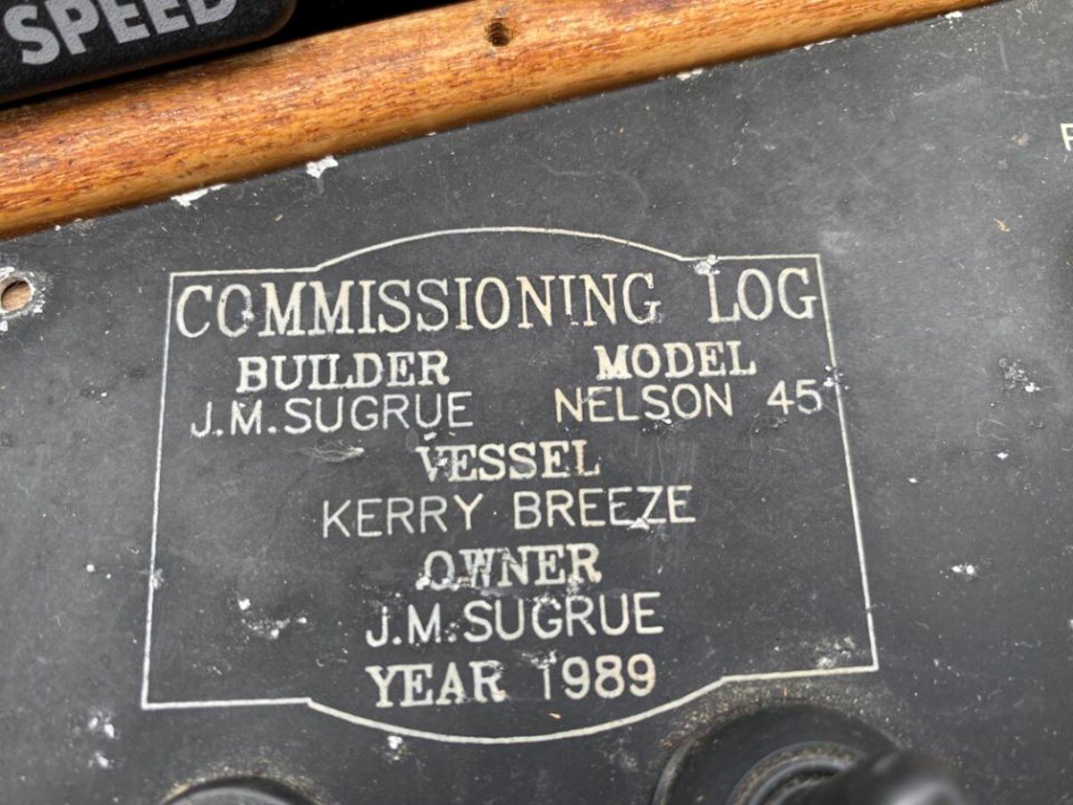 1989-nelson-44-6-01de6f