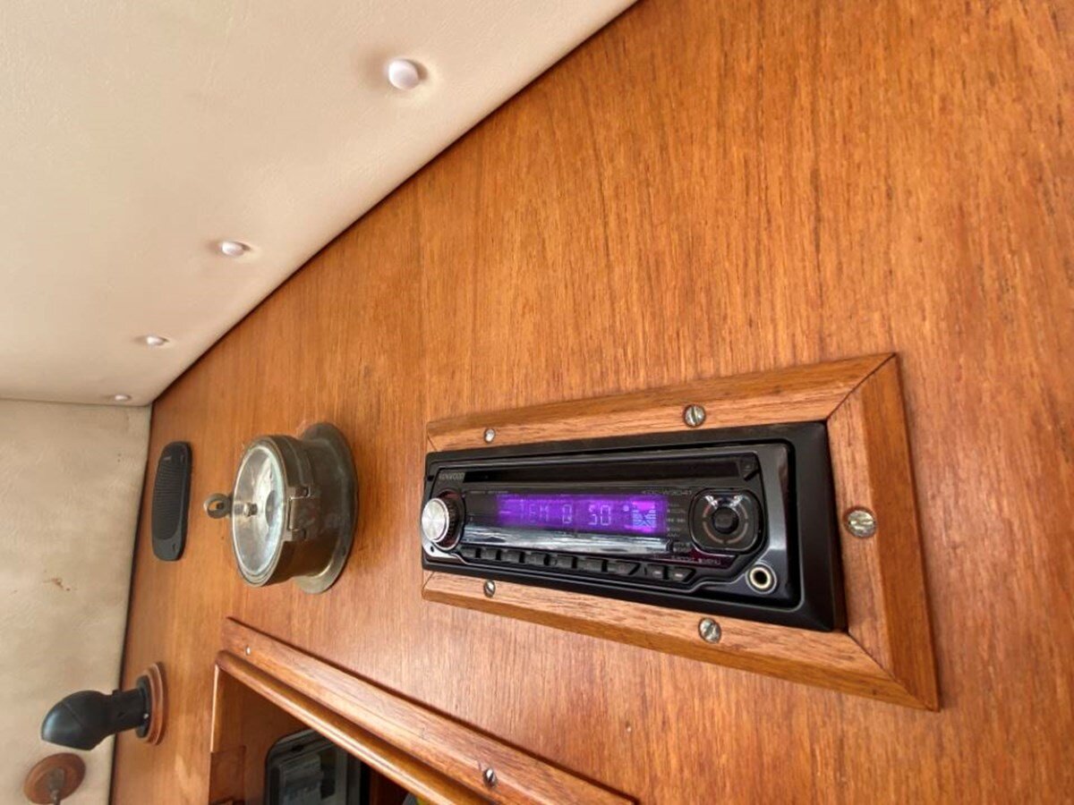 1989-nelson-44-6-01de6f