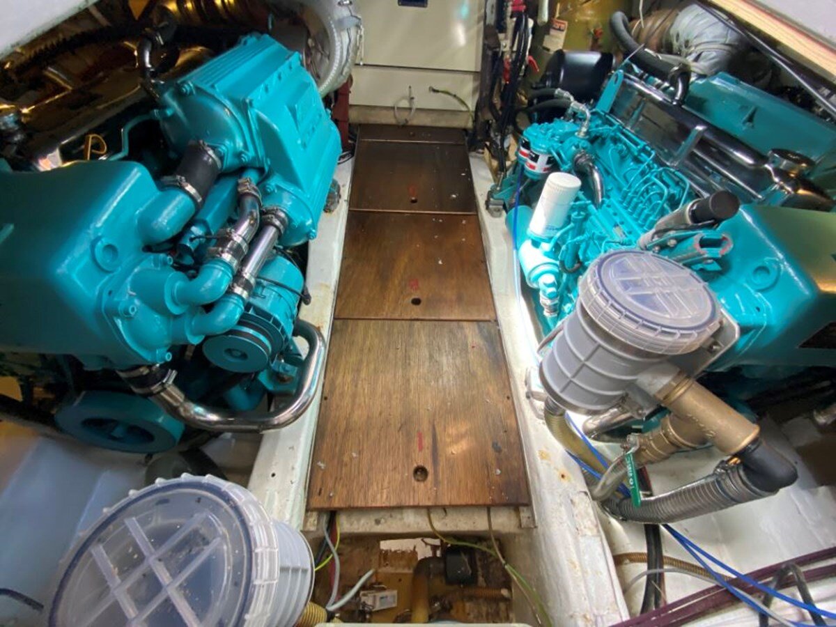 1989-nelson-44-6-01de6f