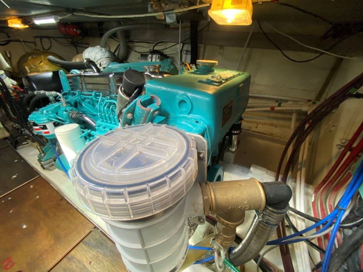 1989-nelson-44-6-01de6f