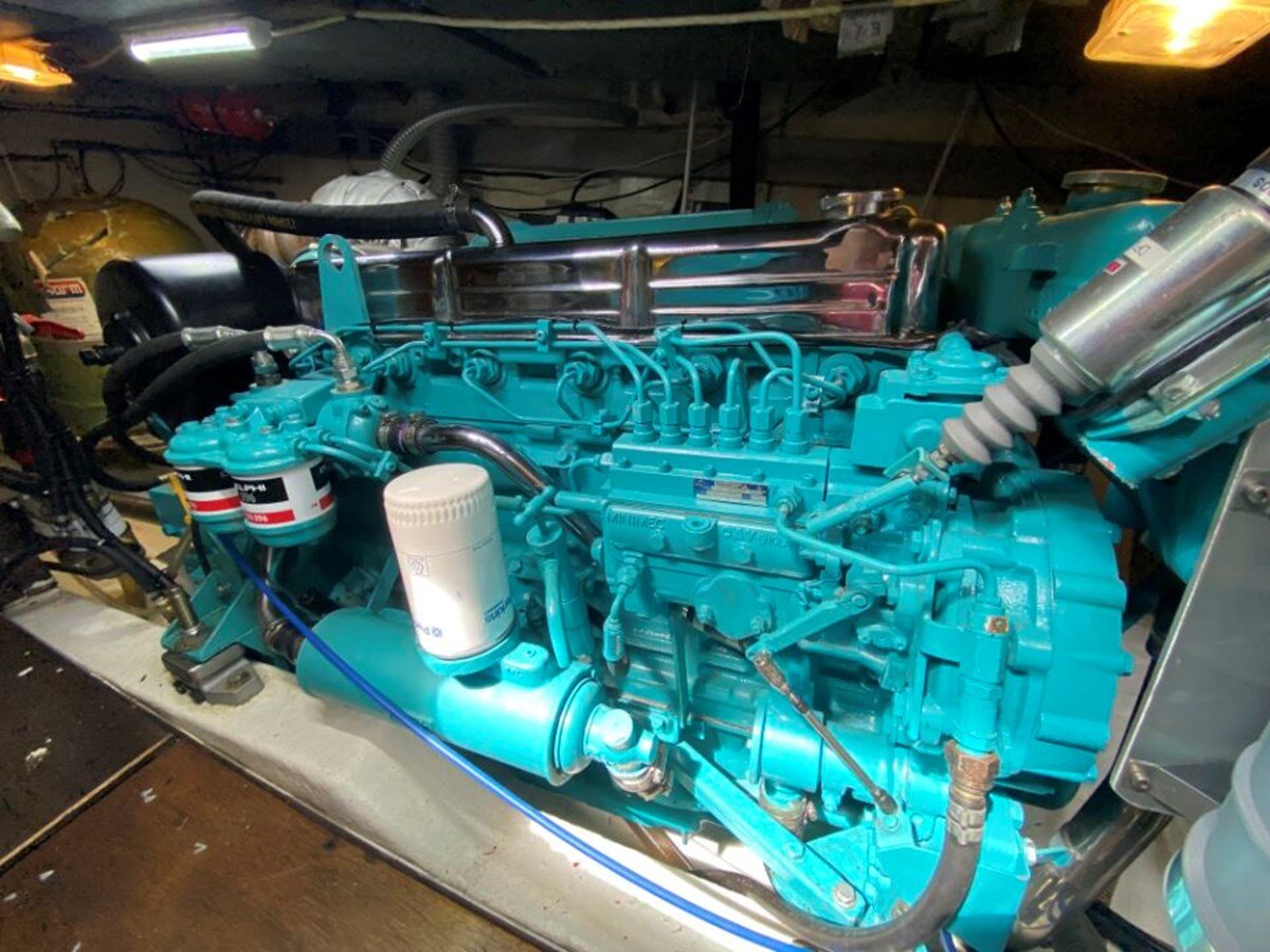 1989-nelson-44-6-01de6f