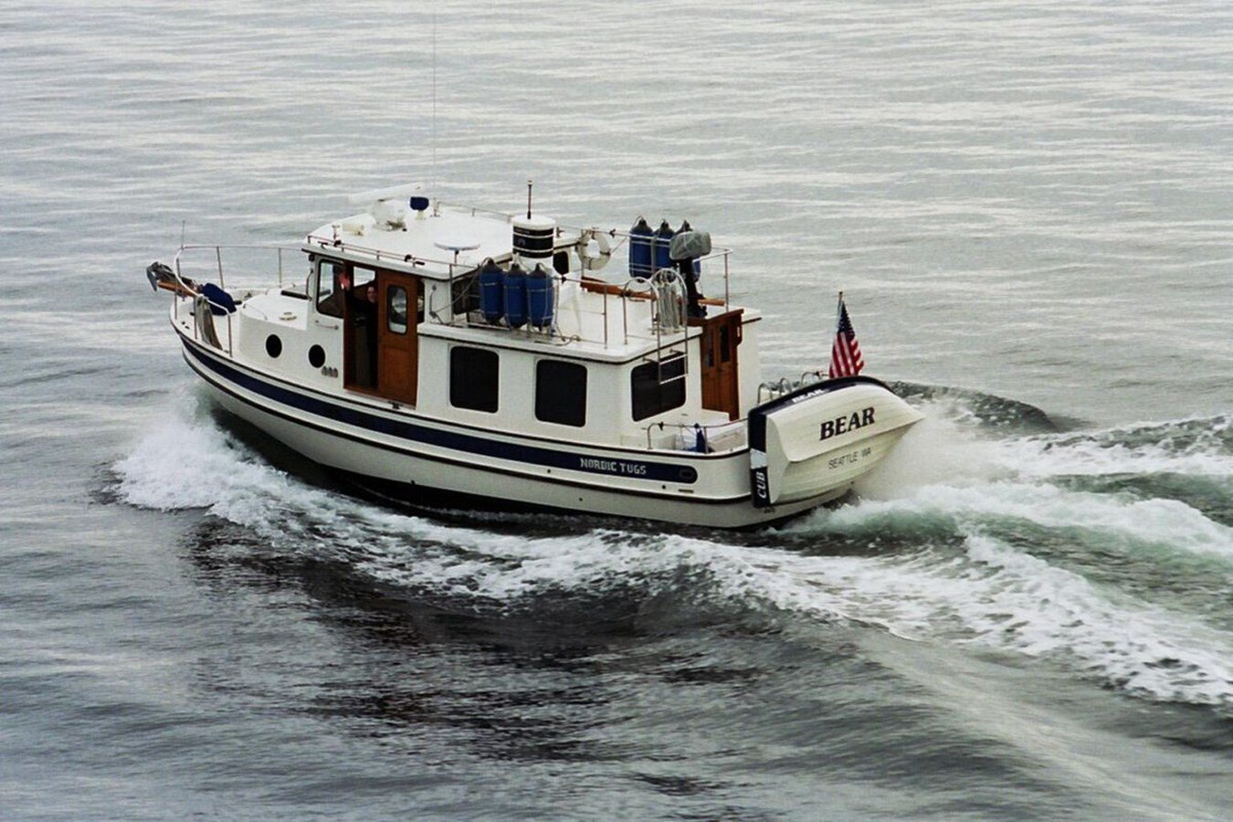 1989-nordic-tugs-32-336242