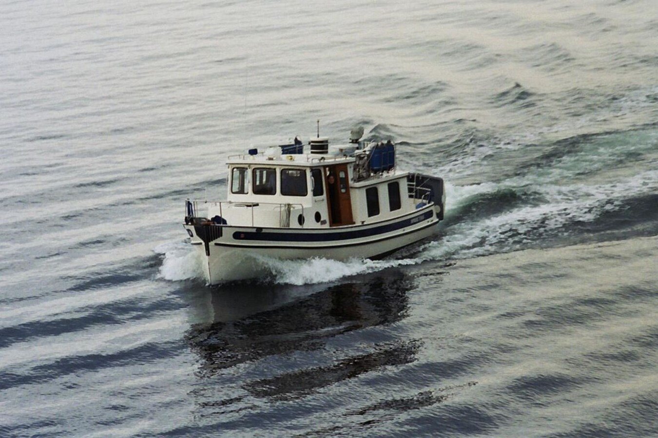 1989-nordic-tugs-32-336242