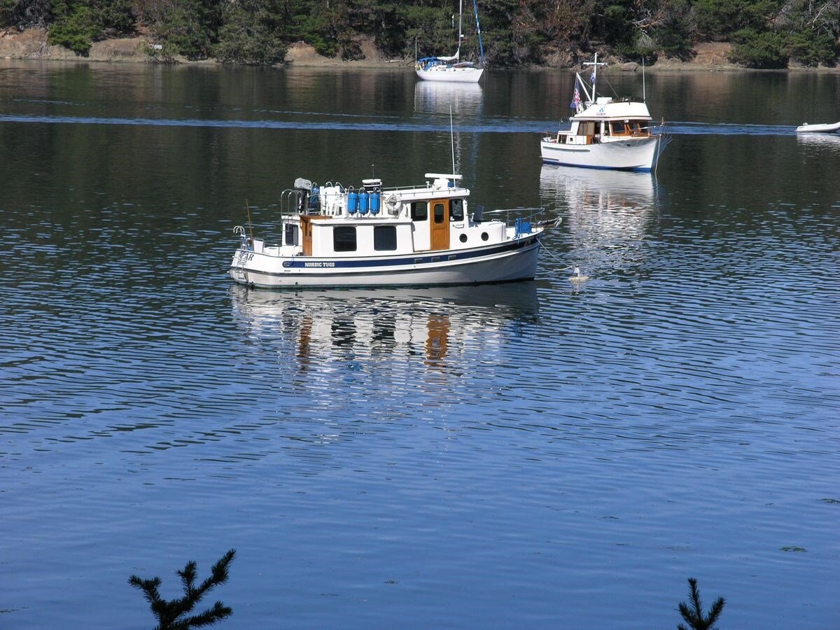 1989-nordic-tugs-32-336242