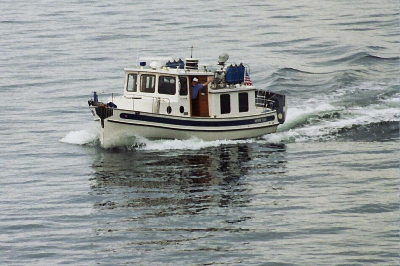 1989-nordic-tugs-32-336242