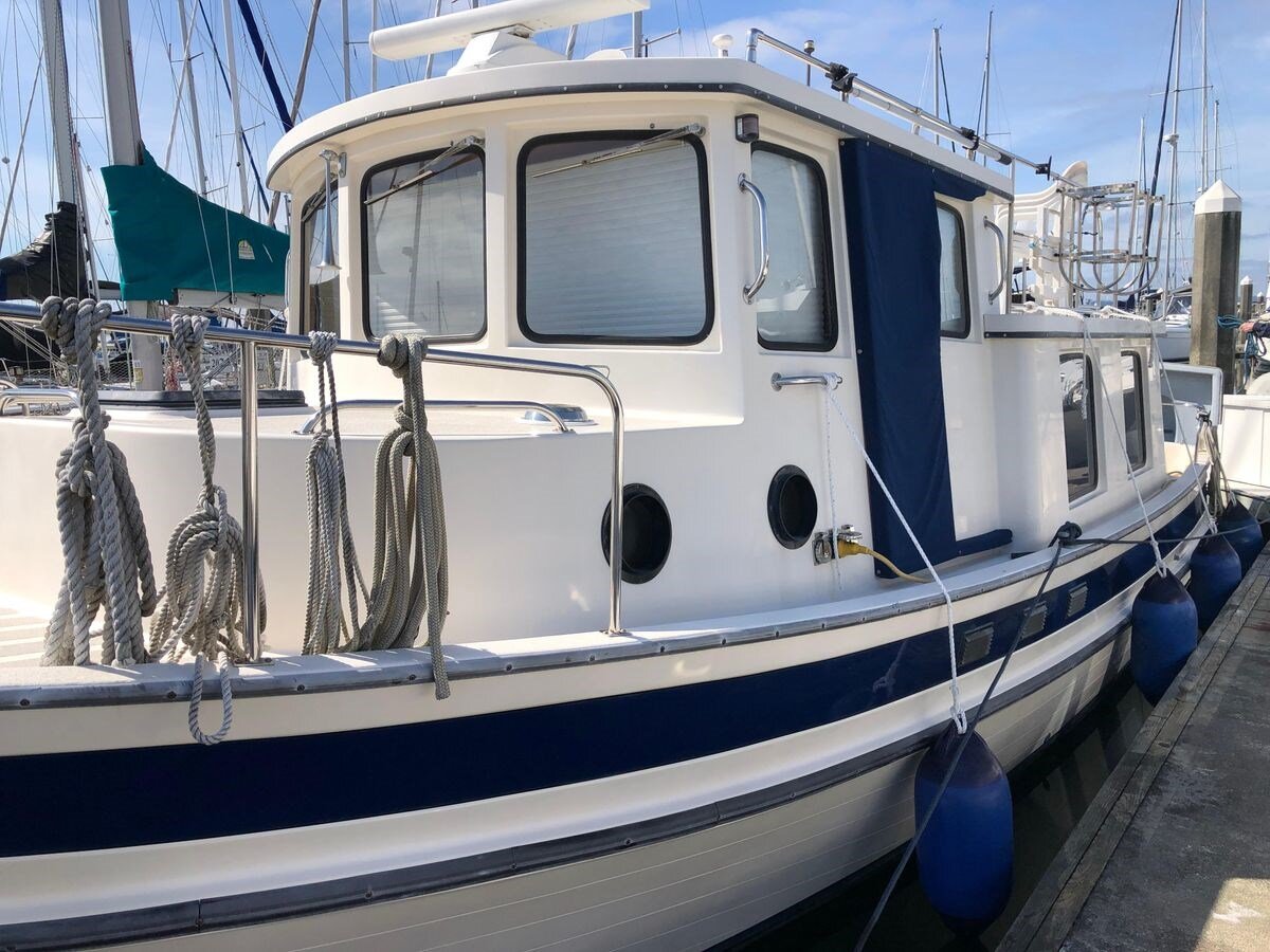 1989-nordic-tugs-32-336242