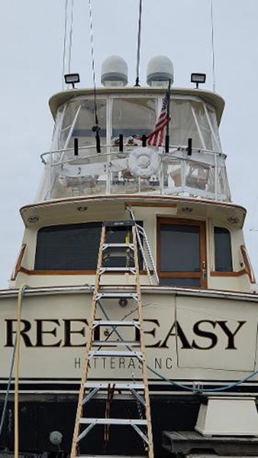 1989-ocean-yachts-55-9-d8dbef