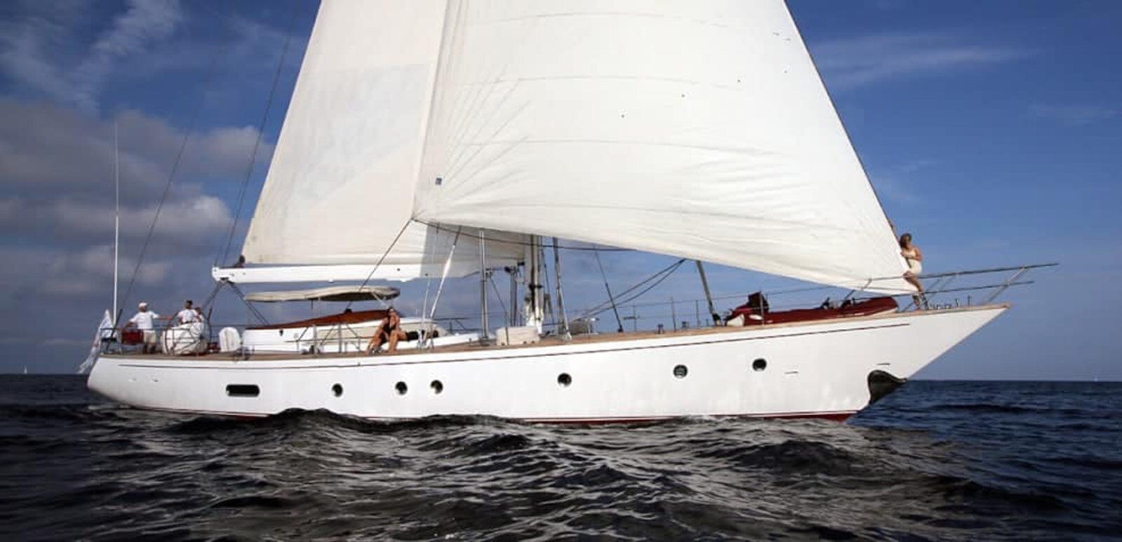 1989-perini-navi-82-1-54113f