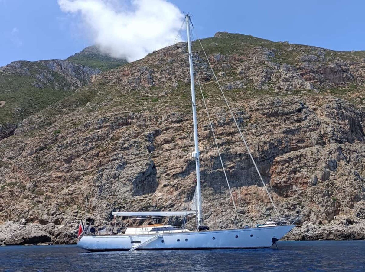 1989-perini-navi-82-1-54113f