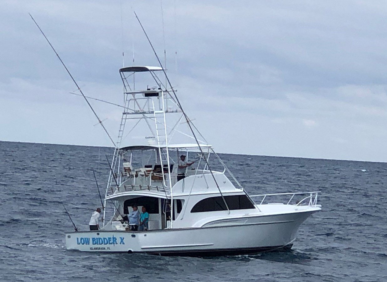 1989-sunny-briggs-50-4c0a45