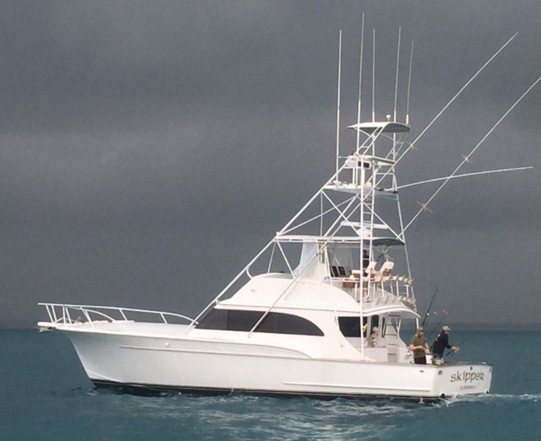 1989-sunny-briggs-50-4c0a45