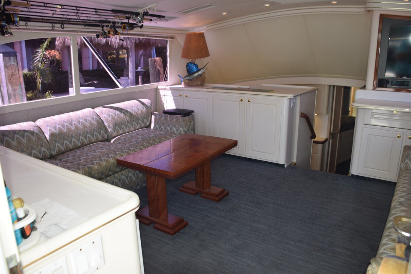 1989-sunny-briggs-50-4c0a45