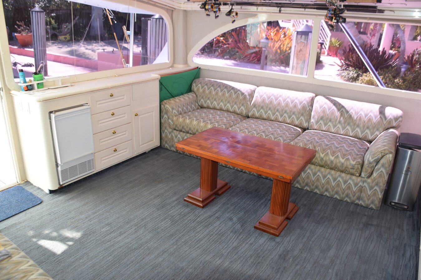 1989-sunny-briggs-50-4c0a45