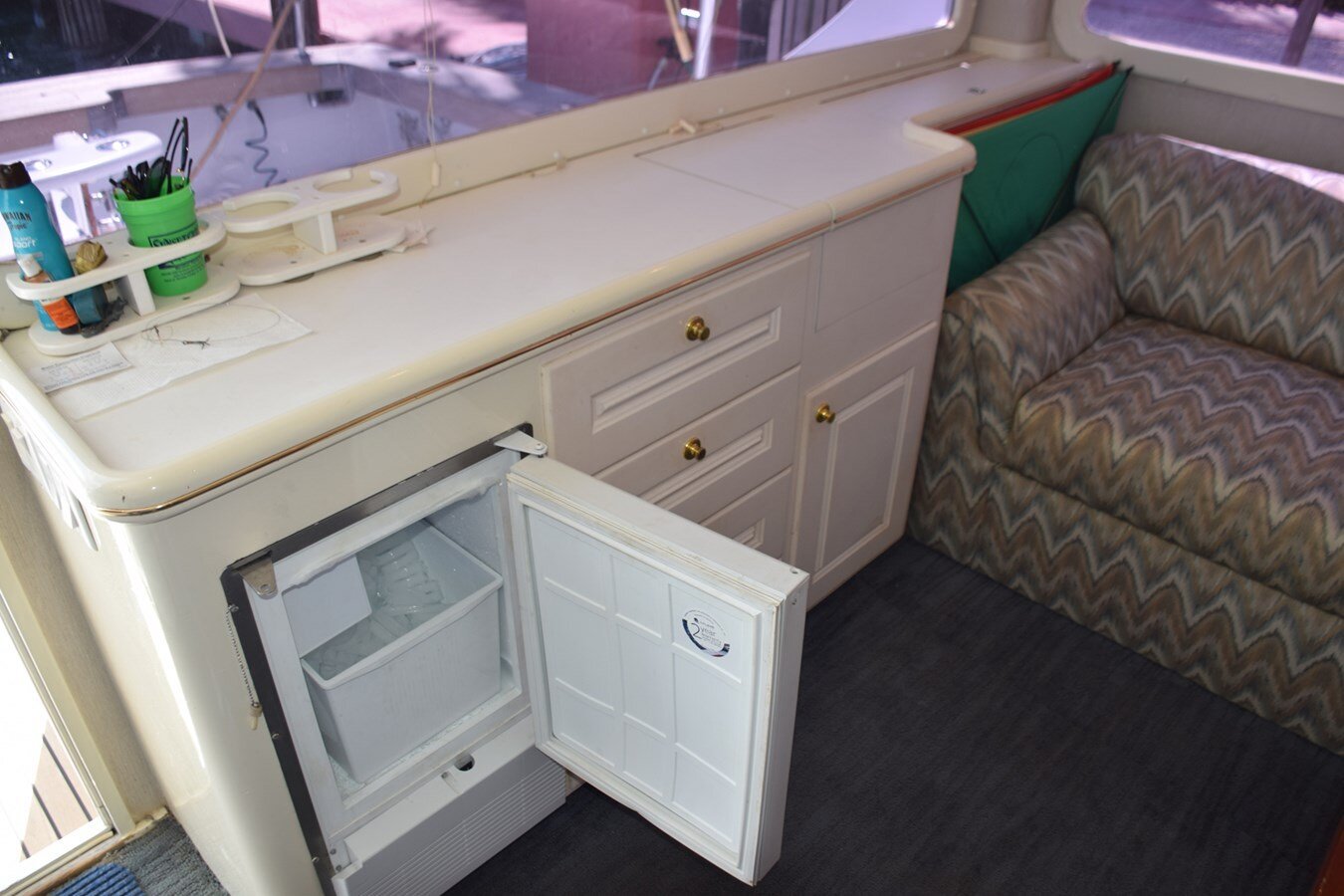 1989-sunny-briggs-50-4c0a45