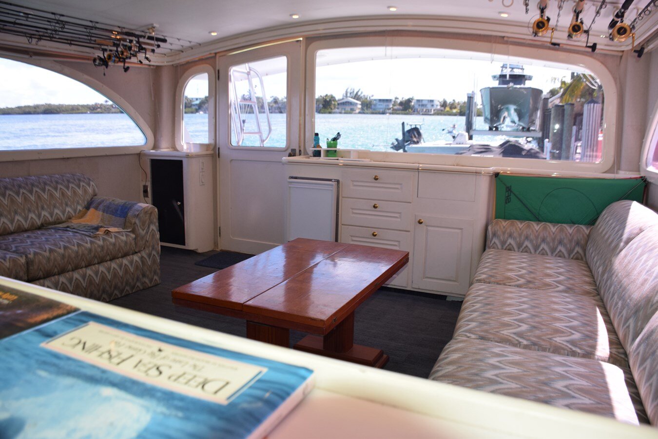 1989-sunny-briggs-50-4c0a45