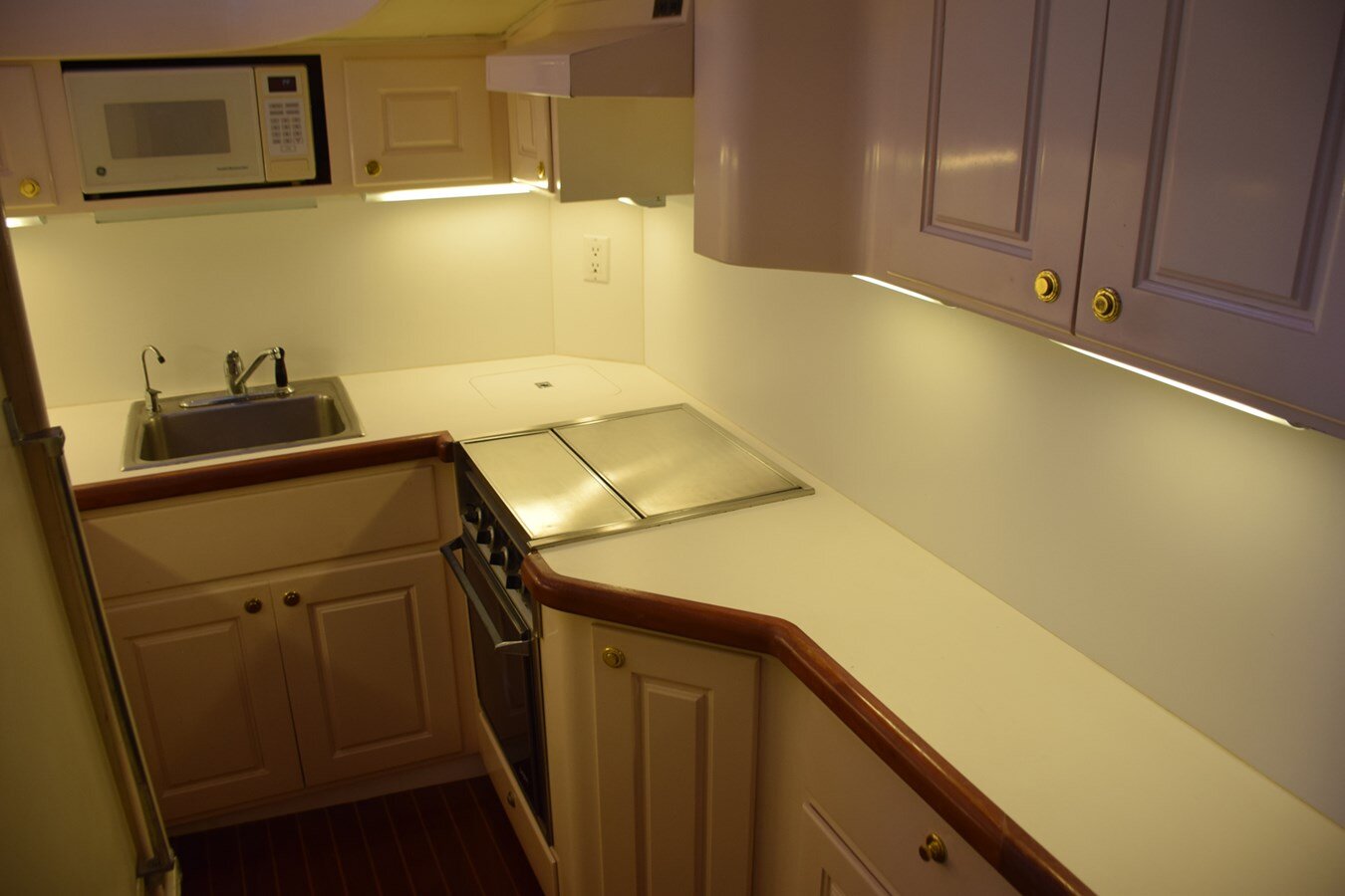 1989-sunny-briggs-50-4c0a45