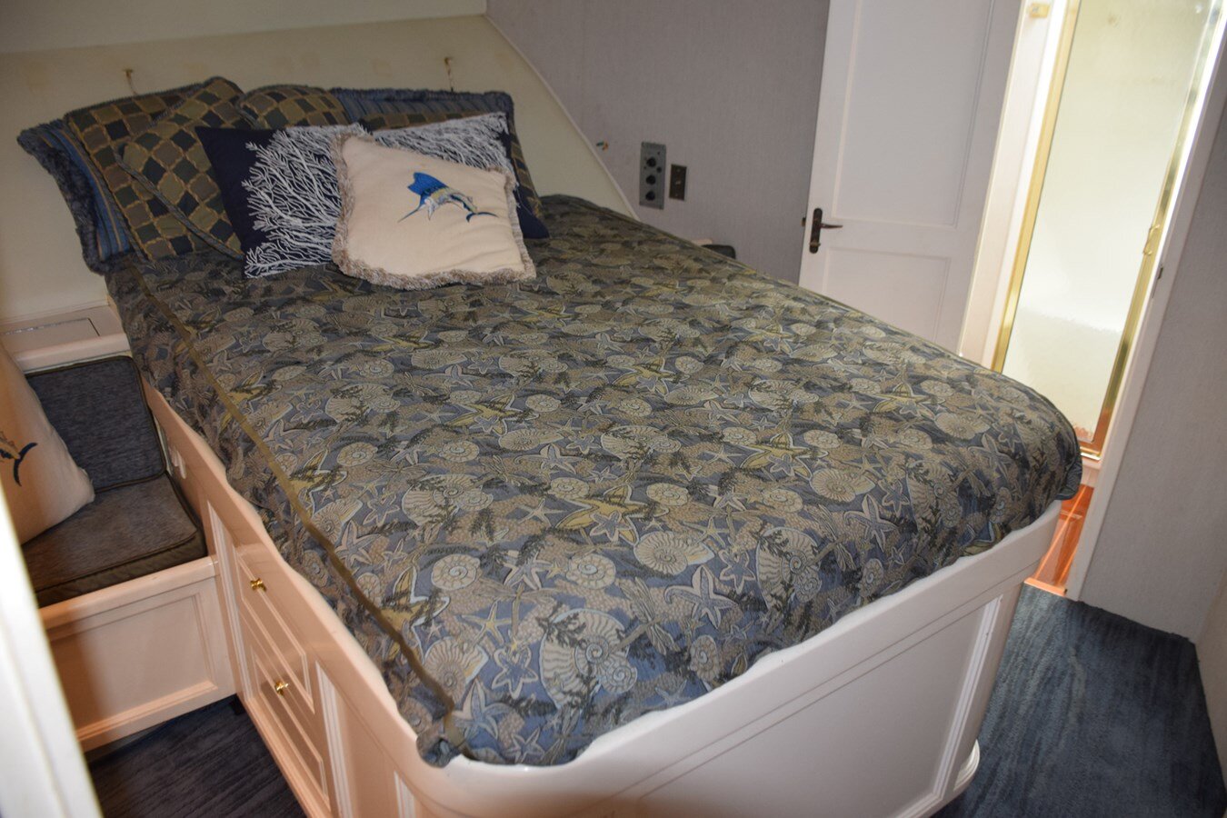 1989-sunny-briggs-50-4c0a45