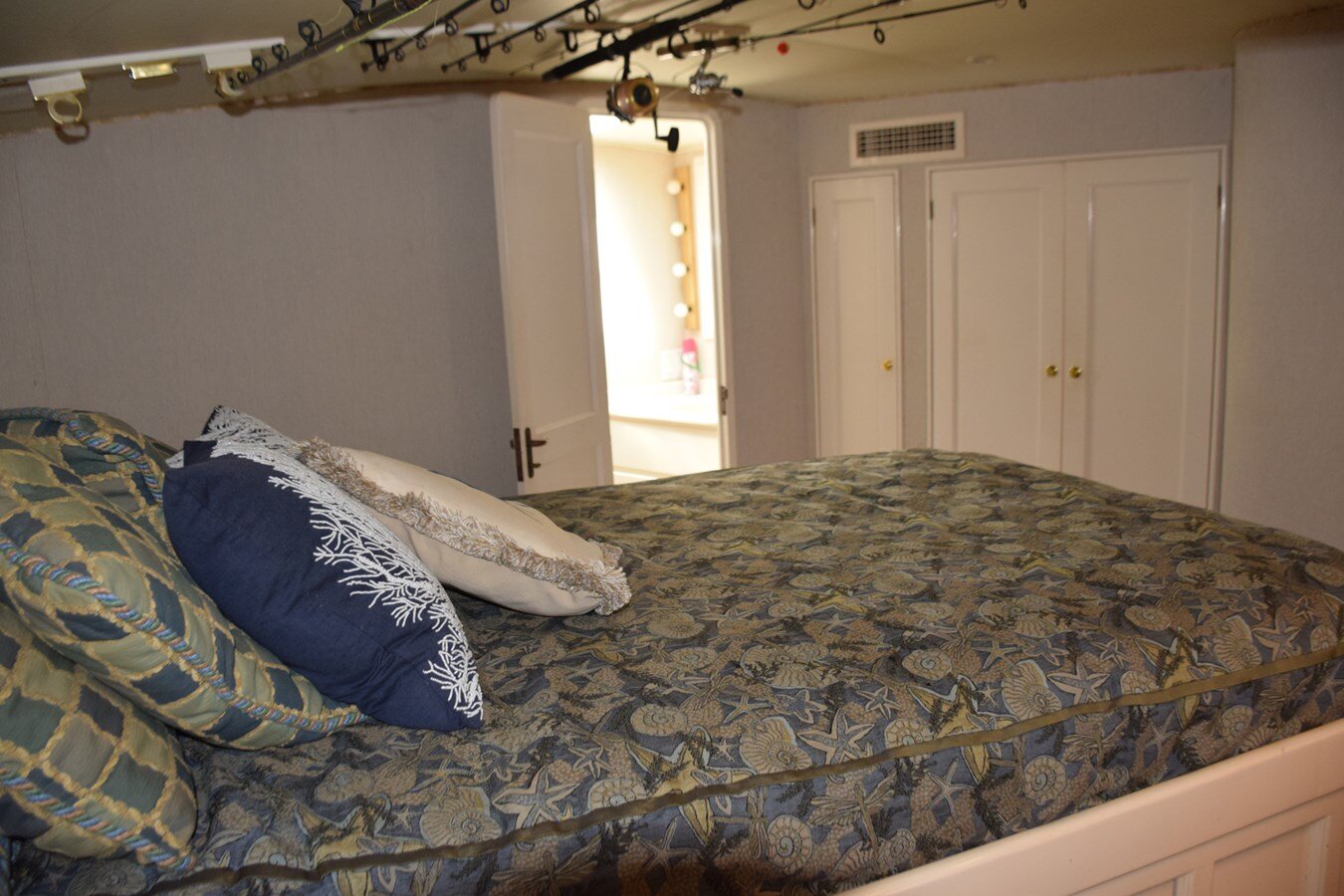 1989-sunny-briggs-50-4c0a45