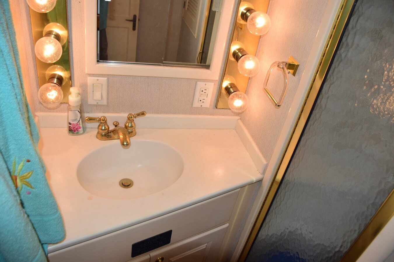 1989-sunny-briggs-50-4c0a45