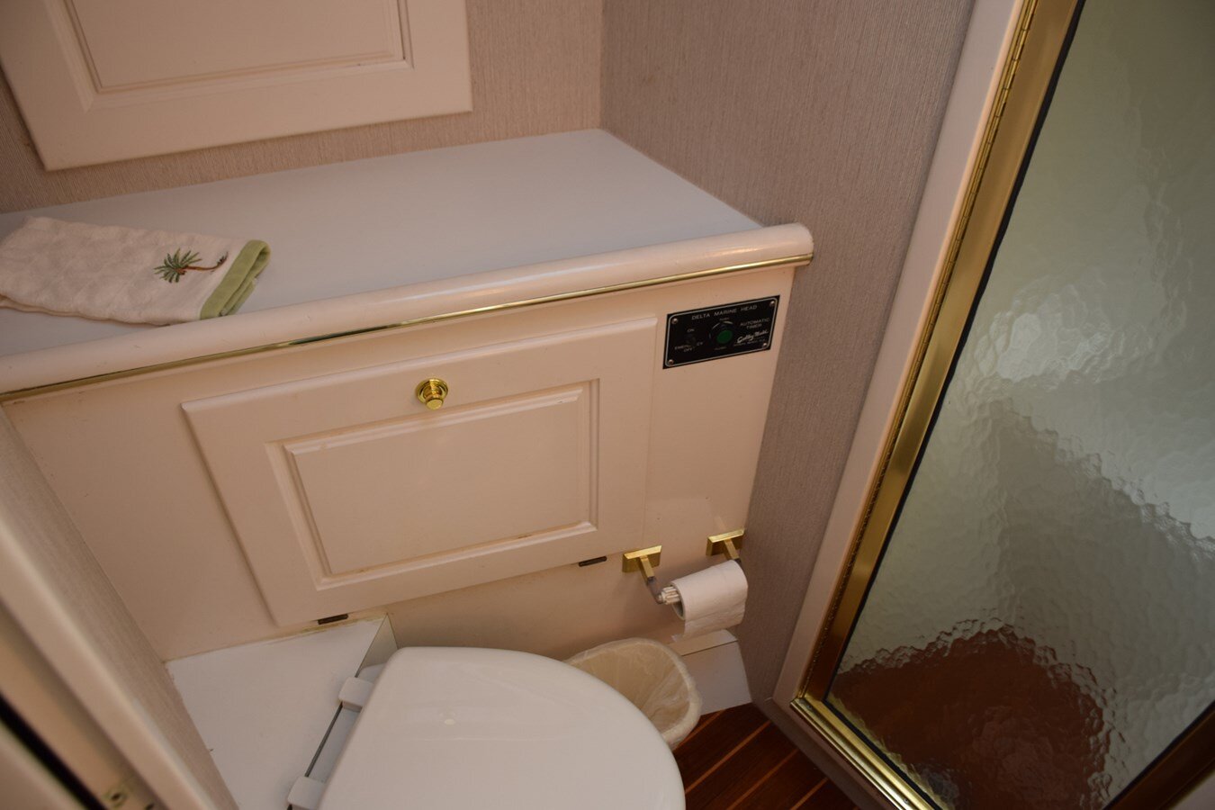 1989-sunny-briggs-50-4c0a45