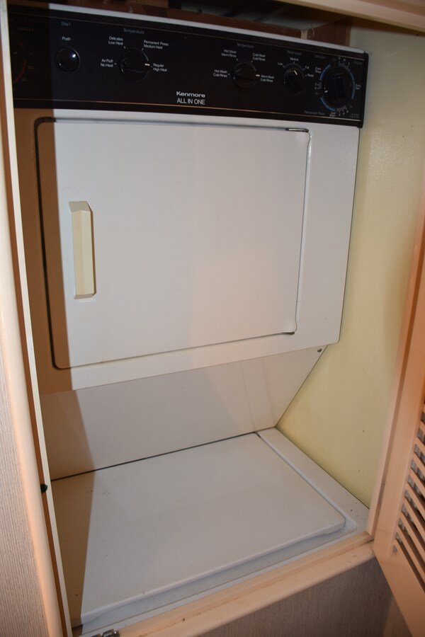 1989-sunny-briggs-50-4c0a45