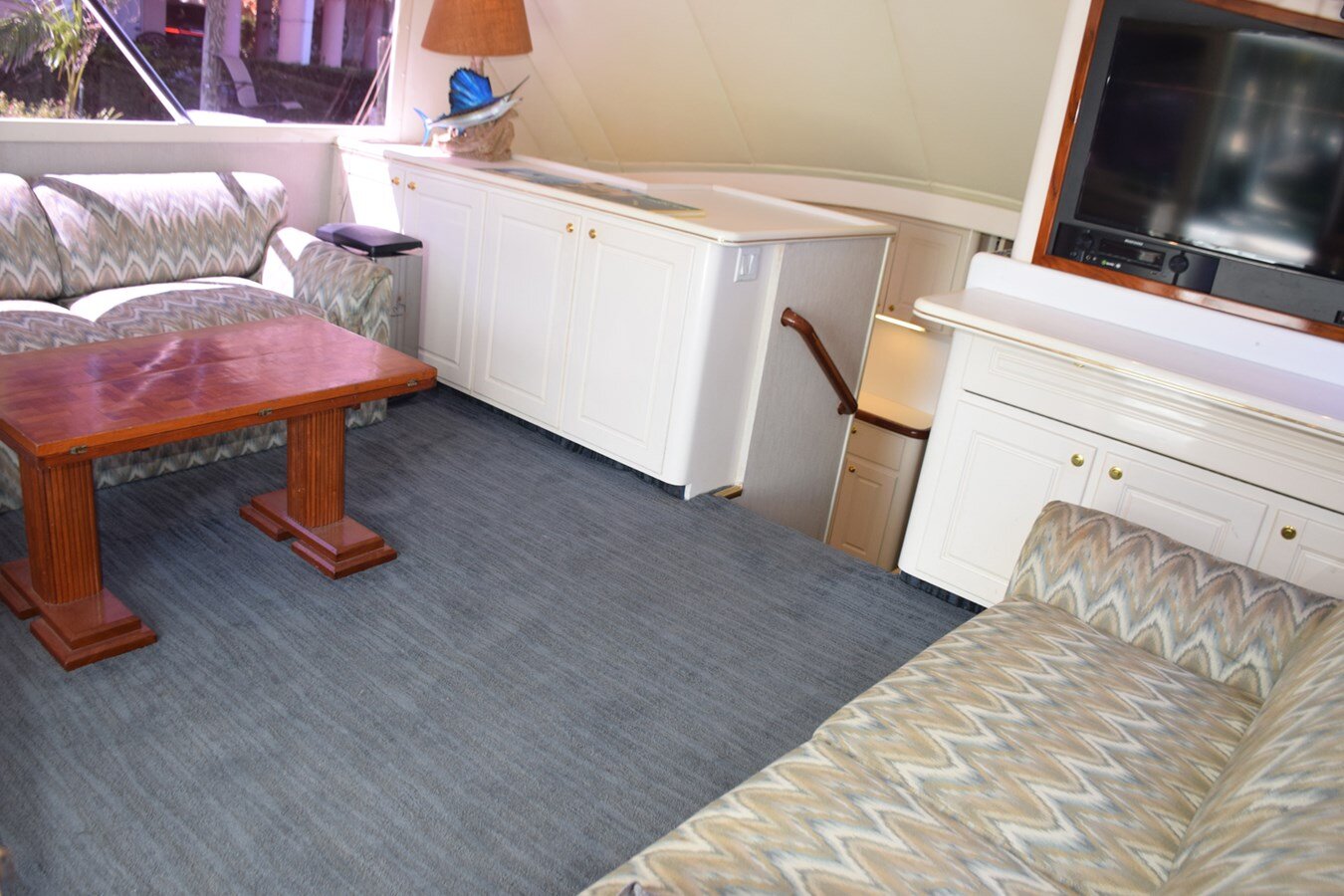 1989-sunny-briggs-50-4c0a45