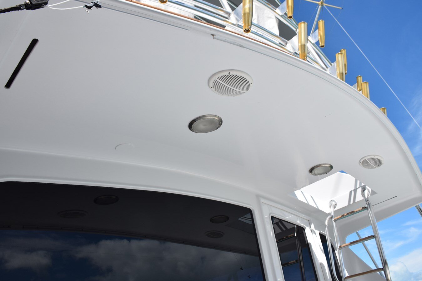 1989-sunny-briggs-50-4c0a45