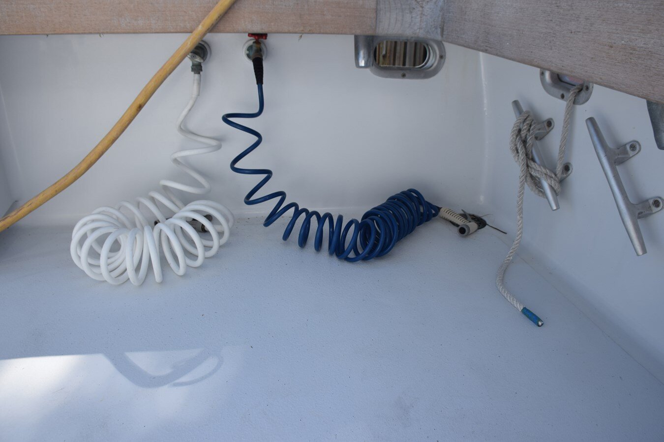 1989-sunny-briggs-50-4c0a45