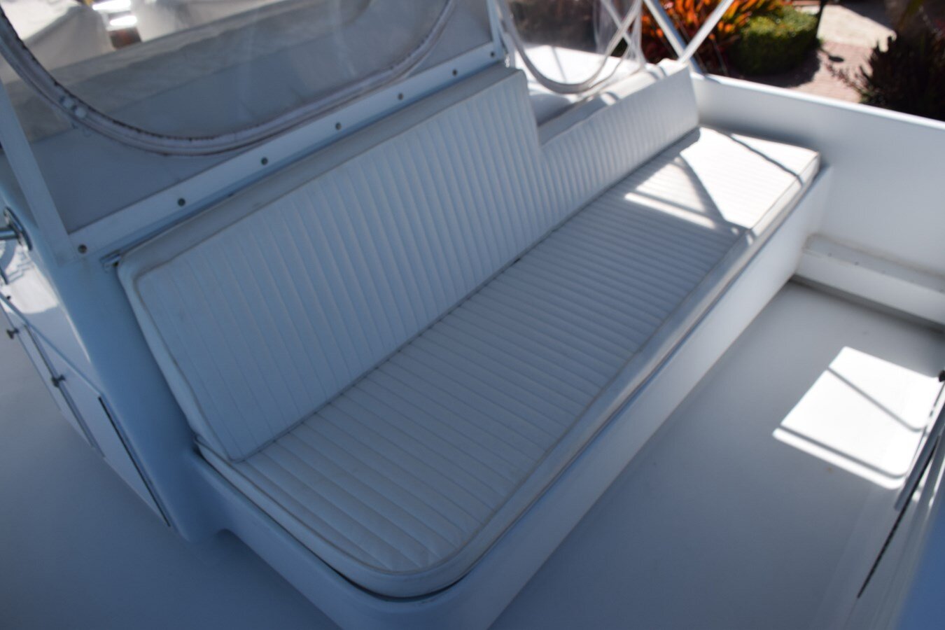 1989-sunny-briggs-50-4c0a45