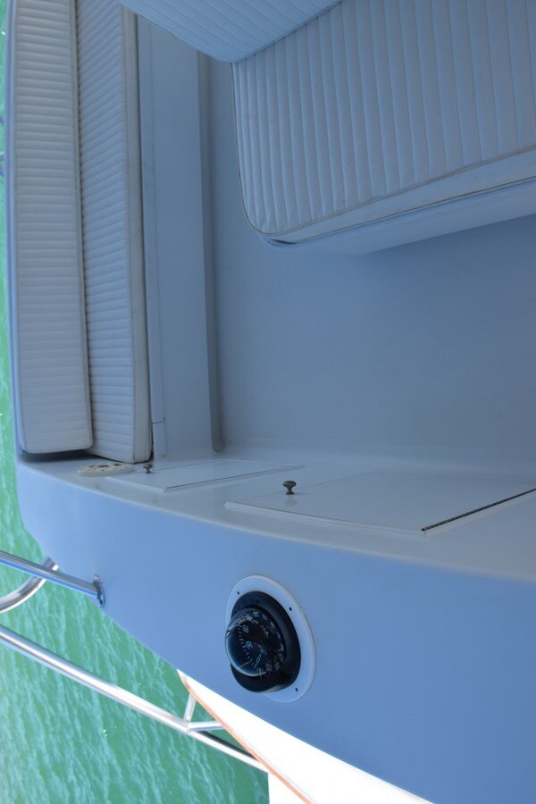 1989-sunny-briggs-50-4c0a45