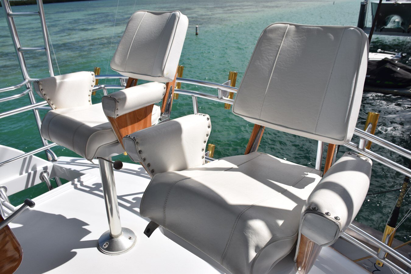 1989-sunny-briggs-50-4c0a45