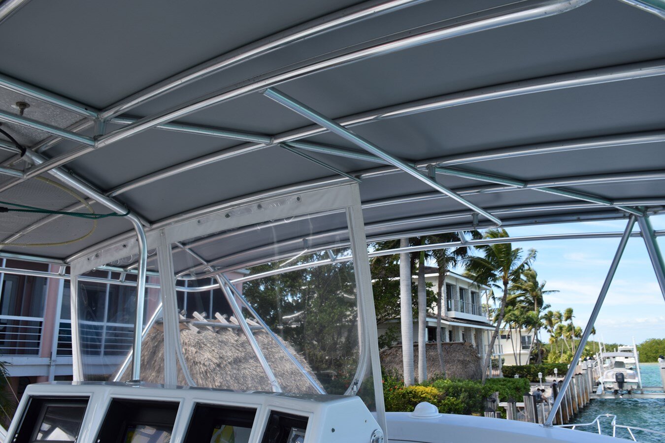 1989-sunny-briggs-50-4c0a45