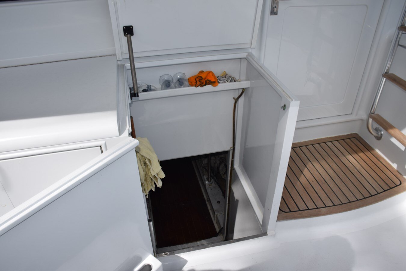 1989-sunny-briggs-50-4c0a45