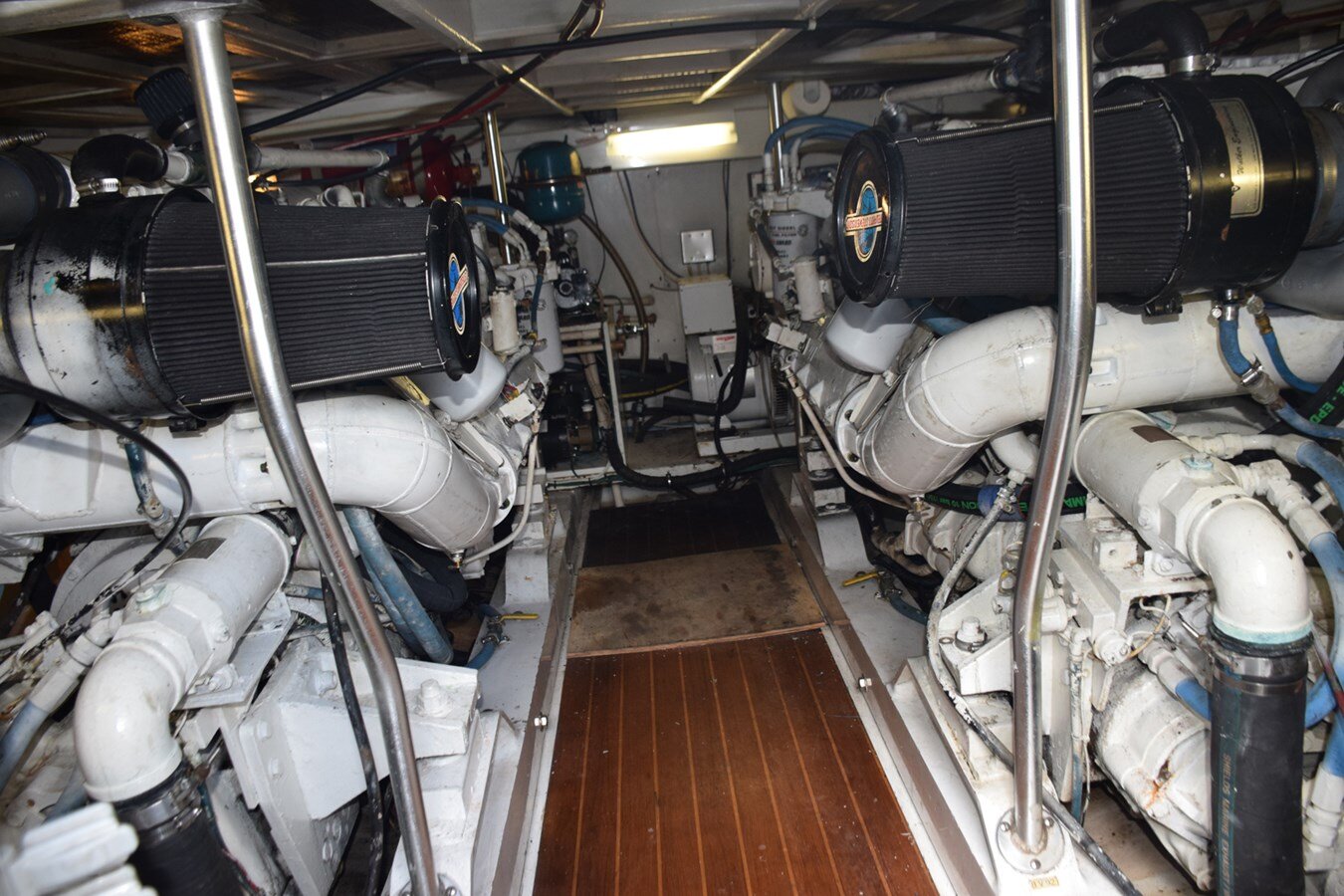 1989-sunny-briggs-50-4c0a45