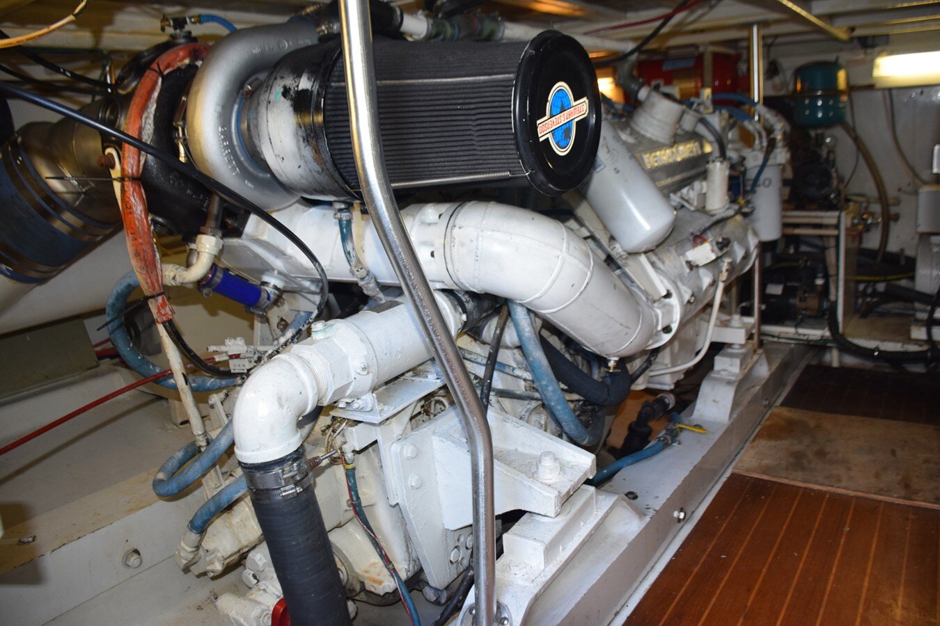 1989-sunny-briggs-50-4c0a45