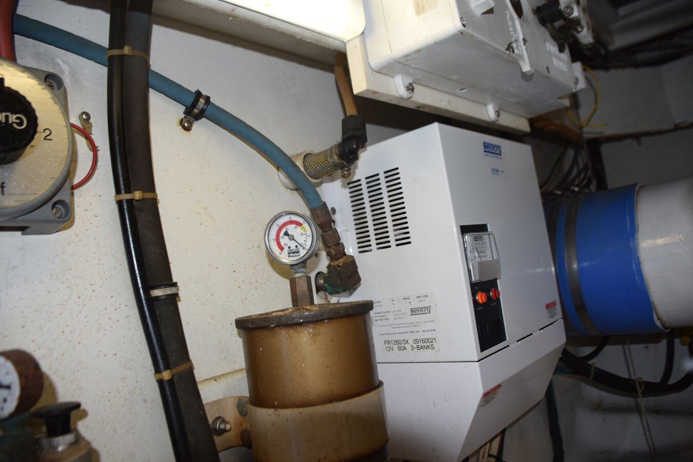 1989-sunny-briggs-50-4c0a45