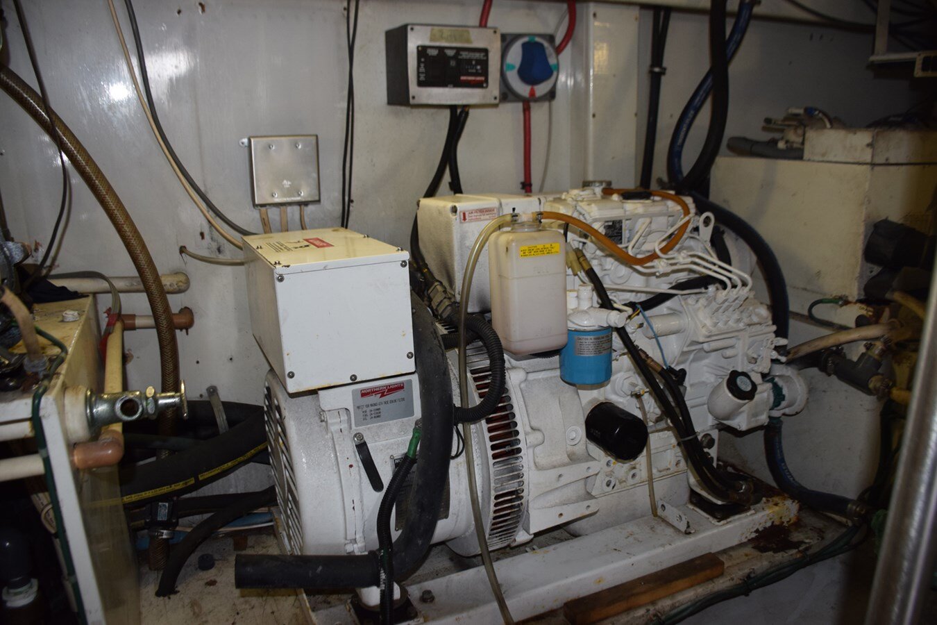 1989-sunny-briggs-50-4c0a45