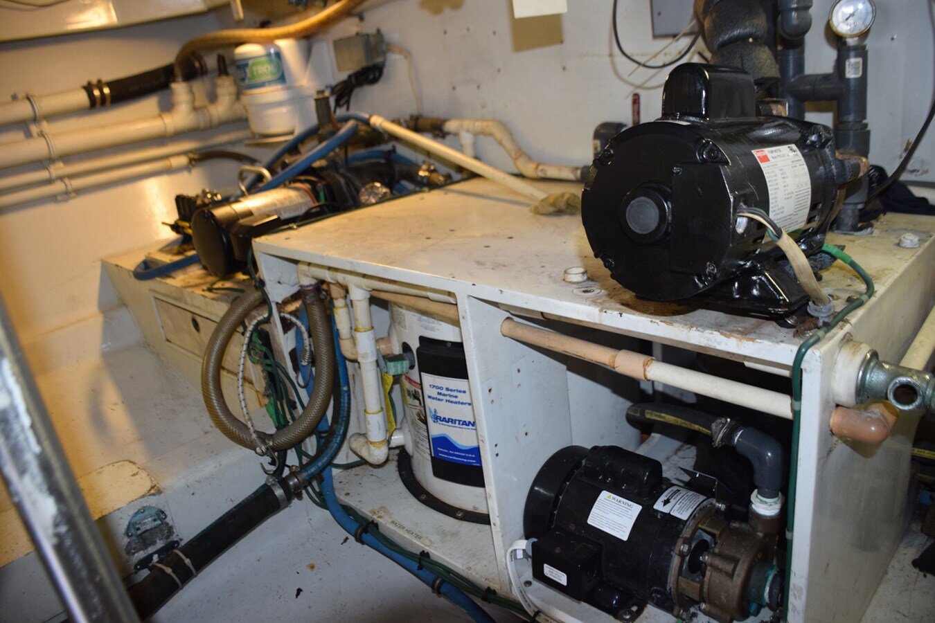 1989-sunny-briggs-50-4c0a45