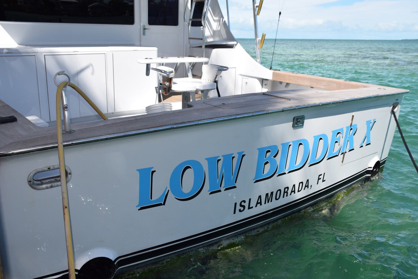 1989-sunny-briggs-50-4c0a45