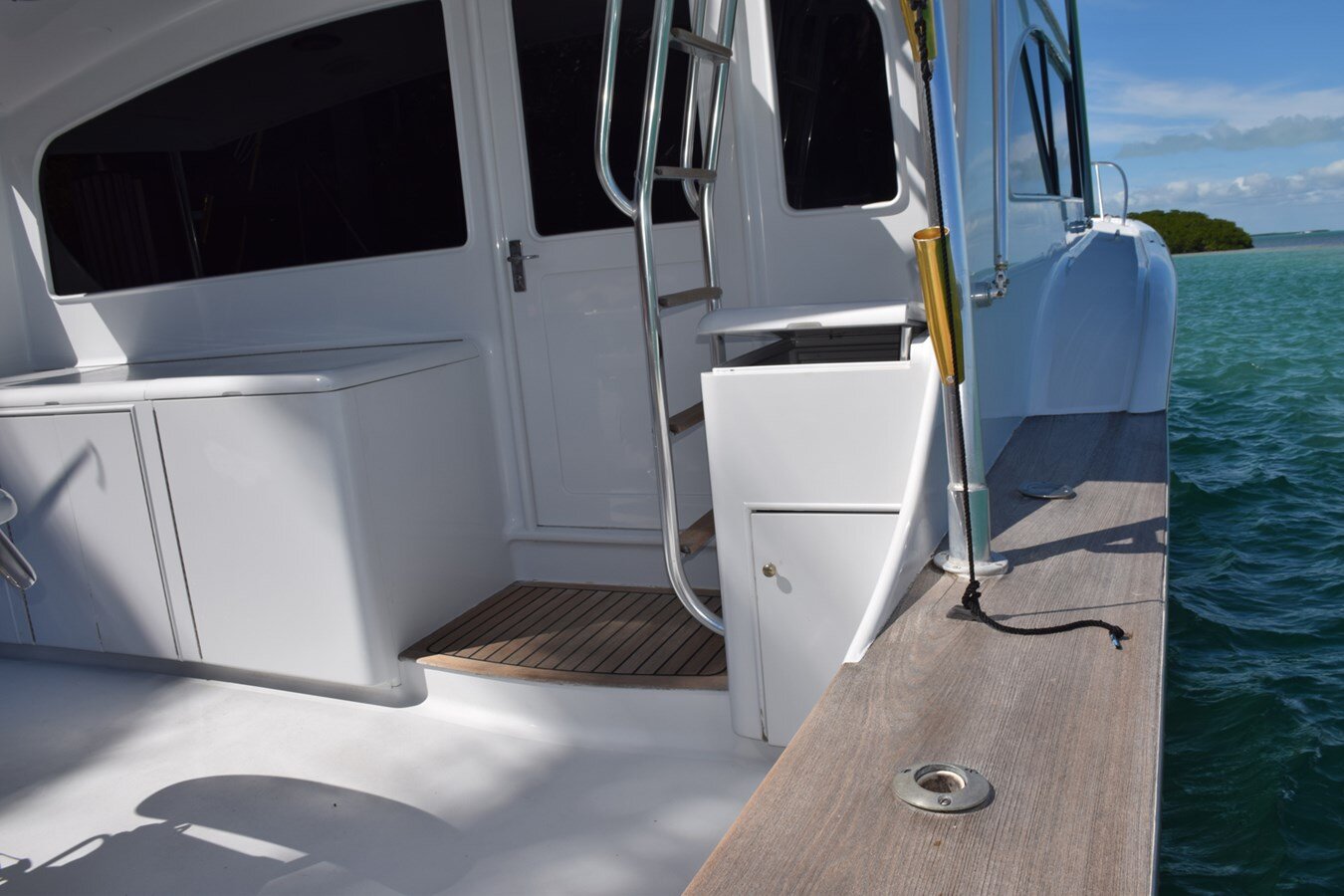 1989-sunny-briggs-50-4c0a45