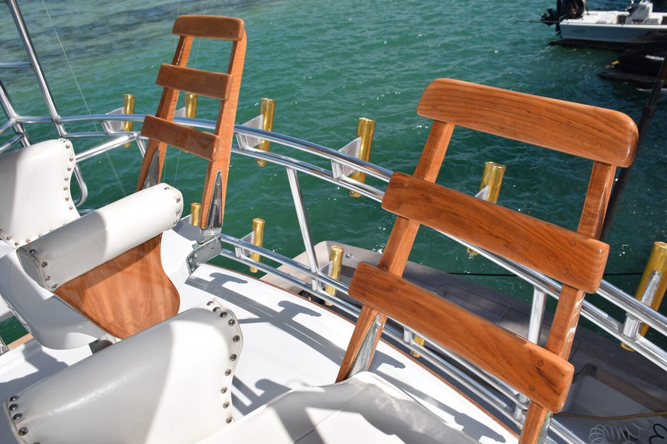 1989-sunny-briggs-50-4c0a45