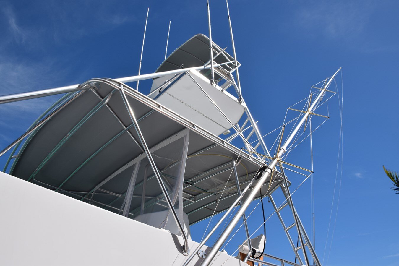 1989-sunny-briggs-50-4c0a45